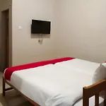 Reddoorz At Joyce Guest House Medan
